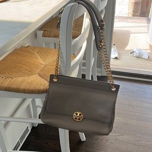 Tory Burch Chelsea Flap Crossbody bag